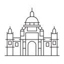 Kolkata